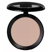 Maike' Hydra Foundation ���������� ��������� ������