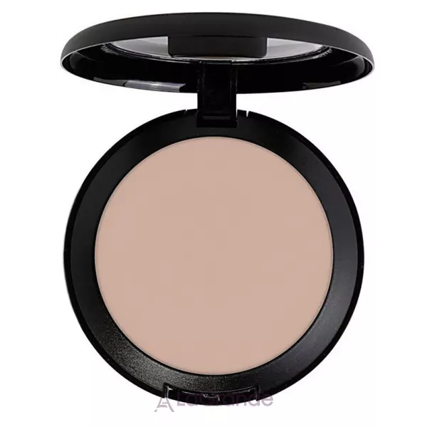 Maike' Hydra Foundation ��������� �������� ������