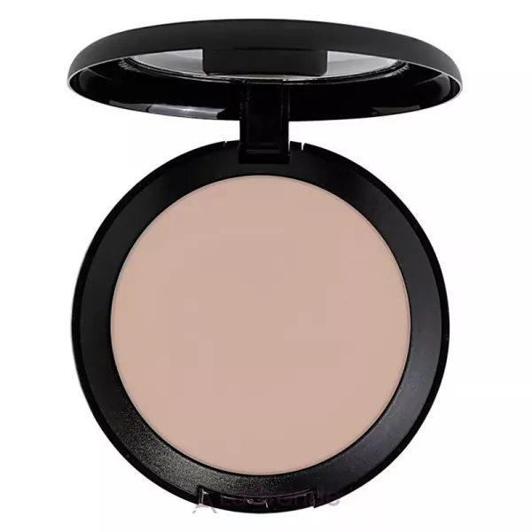 Maike' Hydra Foundation ��������� �������� ������