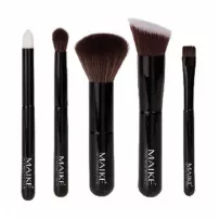 Maike' Brushes Set ����� ������ ��� �������
