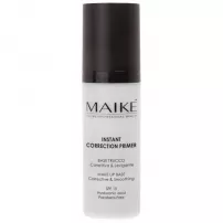 Maike' Instant Correction Primer ������� � �������������� ��������