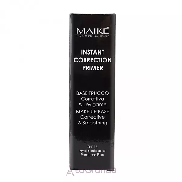 Maike' Instant Correction Primer ������� � ���������� �������