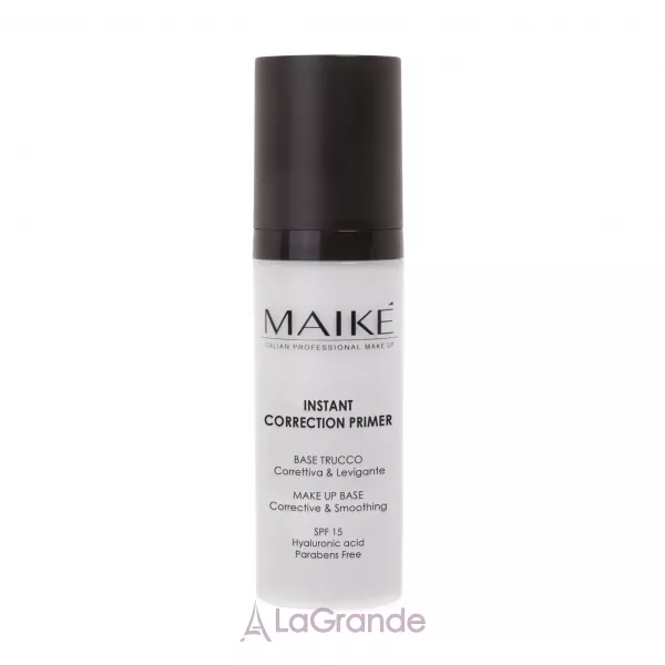 Maike' Instant Correction Primer ������� � ���������� �������