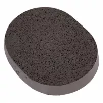 Maike' Sponge ����� ��� ��������� �������� ����������