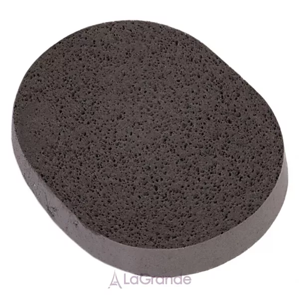 Maike' Sponge ����� ��� ��������� �������� ����������