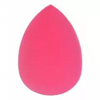 Maike' Foundation Sponge ����� ��� ��������� ������