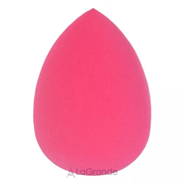 Maike' Foundation Sponge ����� ��� �������� ������