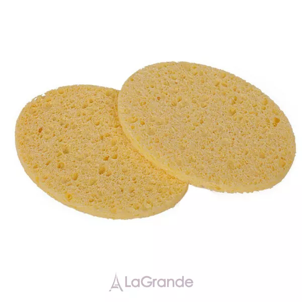 Maike' Sponge 75 mm ����� ��� �������� 75 ��