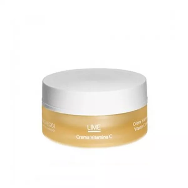 Vagheggi Lime Vitamin C Cream ����-��������� ��� ������� ������ �� ������ � ������� �
