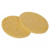 Maike' Washing Sponge 80 mm ����� ��� �������� 80 ��