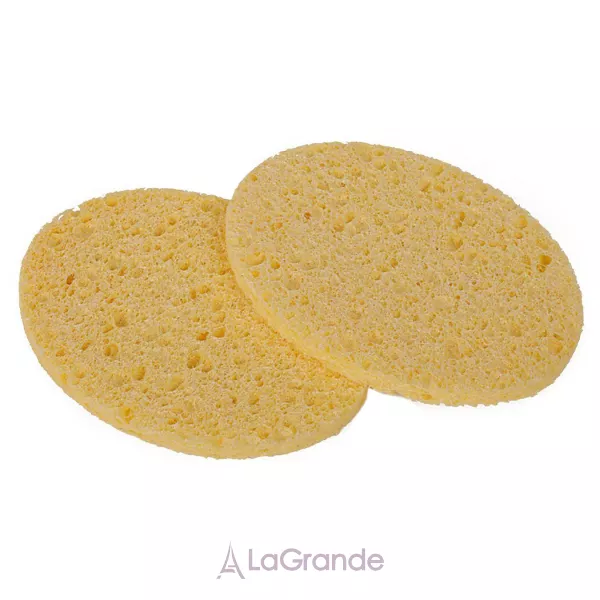 Maike' Washing Sponge 80 mm ����� ��� �������� 80 ��