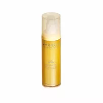 Vagheggi Lime Vitamin C Fluid �����-���������� ��� ���� � ��������� �