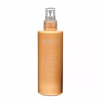 Vagheggi Lime Zinc + Orange Mineraliser ������������� ��� ���� "���� � ��������"