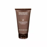 Vagheggi Lui Men's Line Revitalising And Lifting Cream ����������������� �������-���� ��� ������