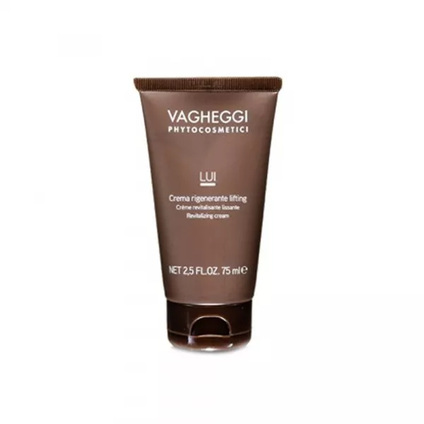 Vagheggi Lui Men's Line Revitalising And Lifting Cream ³���������� ������-���� ��� �������