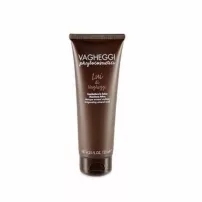 Vagheggi Lui Men's Line Mineral Mask ����������� ����� ��� ����
