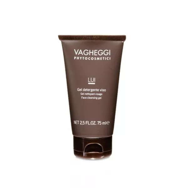 Vagheggi Lui Men's Line Cleansing Gel ��������� ���� ��� �������