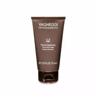Vagheggi Lui Men's Line Pleasure Aftershave ������������ ������ ���� ������