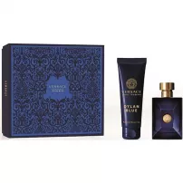 Versace Pour Homme Dylan Blue ����� ( ��������� ���� 100 �� + ���� ��� ���� 150 �� )