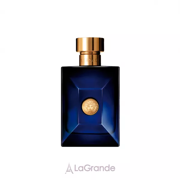 Versace Pour Homme Dylan Blue ����� ( ��������� ���� 100 �� + ���� ��� ���� 150 �� )
