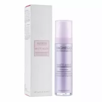 Vagheggi White Moon Protective Brightening Emulsion ������� ������������ �������