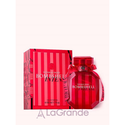 Victoria`s Secret Bombshell Intense  