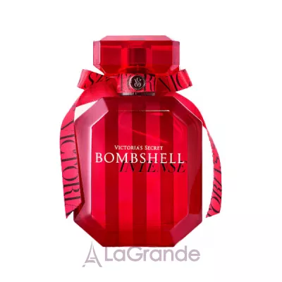 Victoria`s Secret Bombshell Intense  