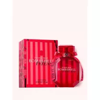 Victoria`s Secret Bombshell Intense ����������� ����