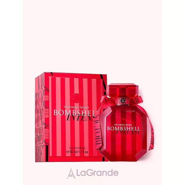Victoria`s Secret Bombshell Intense ����������� ����