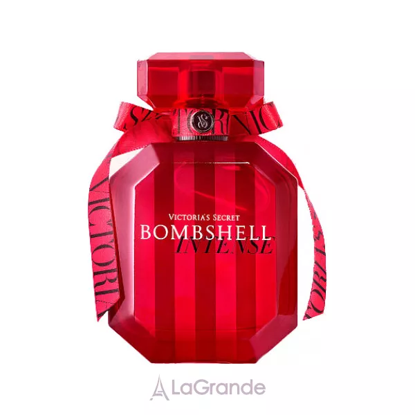 Victoria`s Secret Bombshell Intense ����������� ����