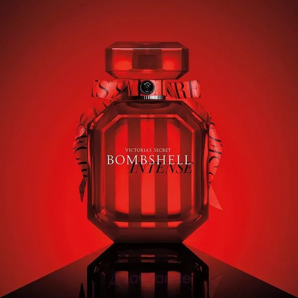 Victoria`s Secret Bombshell Intense ����������� ����