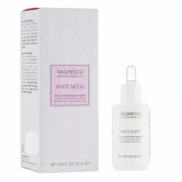 Vagheggi White Moon Smoothing Concentrate Drops ����������������� ����� �� ������������ ��������