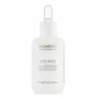 Vagheggi White Moon Smoothing Concentrate Drops     