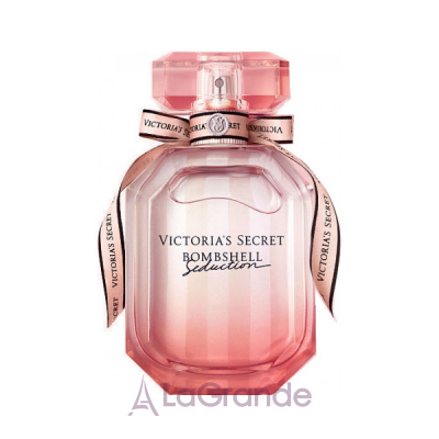 Victoria`s Secret Bombshell Seduction  