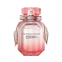 Victoria`s Secret Bombshell Seduction ����������� ����