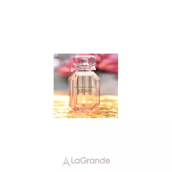 Victoria`s Secret Bombshell Seduction ����������� ����