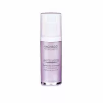 Vagheggi White Moon Brightening Concentrate ����������� ���������� � ������������� ��������