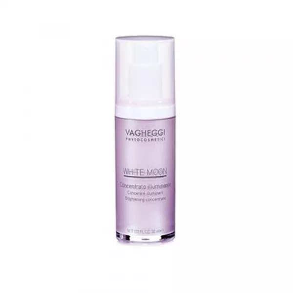 Vagheggi White Moon Brightening Concentrate ������������� ���������� �� ������������ �������