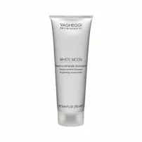 Vagheggi White Moon Line Brightening Mineral Mask ������������ ����������� �����