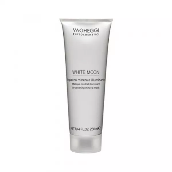 Vagheggi White Moon Line Brightening Mineral Mask ³������� ��������� �����