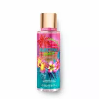 Victoria`s Secret Electric Beach ����� ��� ����