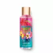 Victoria`s Secret Electric Beach   