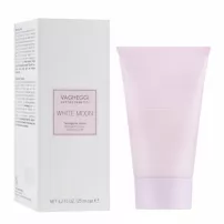 Vagheggi White Moon Cleansing Toner ��������� �����-����� 2�1