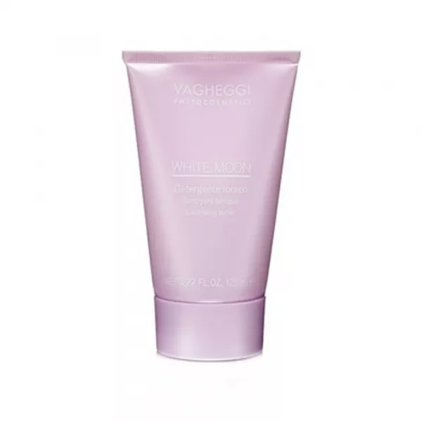 Vagheggi White Moon Cleansing Toner �����-����, �� �����, 2�1