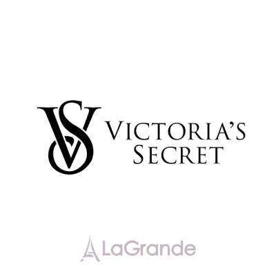 Victoria`s Secret Love Addict   