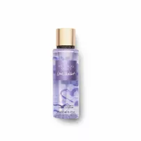 Victoria`s Secret Love Addict ����� ��� ����