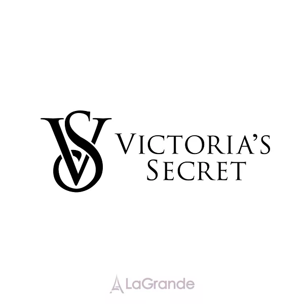 Victoria`s Secret Love Addict ����� ��� ���
