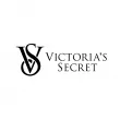 Victoria`s Secret Love Addict   