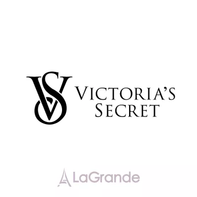 Victoria`s Secret Romantic   
