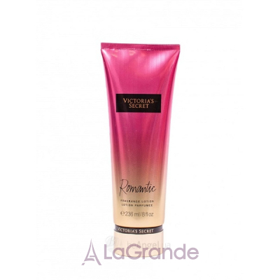 Victoria`s Secret Romantic   